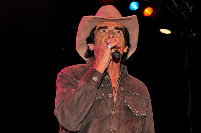 Country   071.jpg